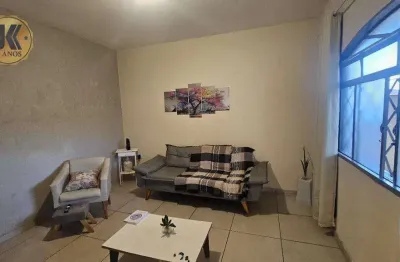 Casa à venda em jaguariúna, núcleo residencial doutor joão aldo nassif, com 3 quartos, com 167.72 m²