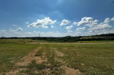 Terreno à venda em jaguariúna, residencial haras patente, condomínio haras patente