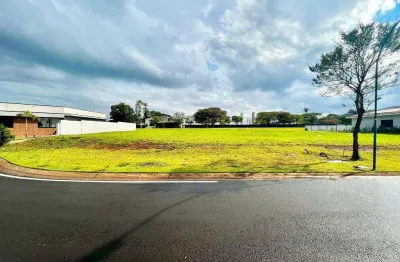 Terreno à venda em jaguariúna, tanquinho velho, com 827.8 m², condomínio haras patente