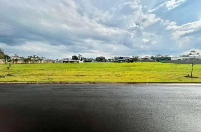 Terreno à venda em jaguariúna, tanquinho velho, com 846 m², condomínio haras patente