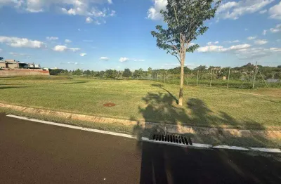 Terreno à venda em jaguariúna, tanquinho velho, com 1736.16 m², condomínio haras patente