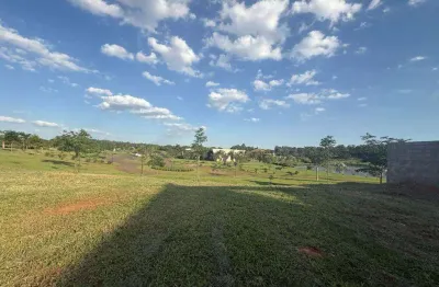 Terreno à venda em jaguariúna, tanquinho velho, com 896.65 m², condomínio haras patente