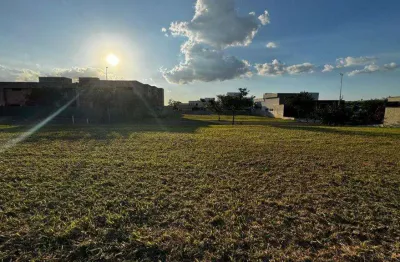 Terreno à venda em jaguariúna, tambore, com 546.6 m², tamboré jaguariúna