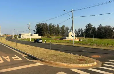 Terreno à venda em jaguariúna, colinas do castelo, la dolce vita