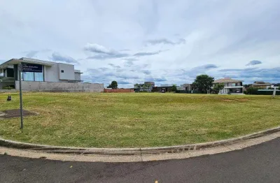 Terreno à venda em jaguariúna, residencial campo camanducaia, tamboré jaguariúna