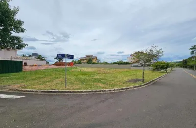 Terreno à venda em jaguariúna, condomínio tambore, tamboré jaguariúna