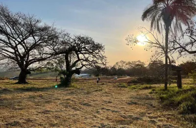 Terreno à venda em jaguariúna, colinas do castelo, la dolce vita