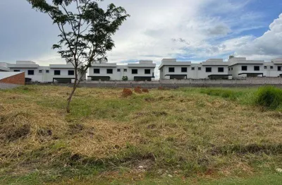Terreno à venda em jaguariúna, estância das flores, condomínio estancia das flores