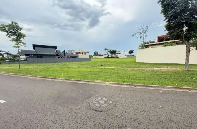 Terreno à venda em Jaguariúna, Tambore, com 719 m², Tamboré Jaguariúna