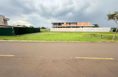 Terreno à venda em jaguariúna, tambore, com 510 m², tamboré jaguariúna