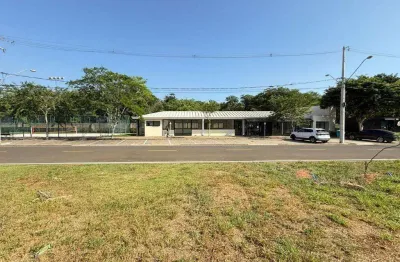 Terreno à venda em jaguariúna, condomínio residencial lago da barra, condomínio lago da barra