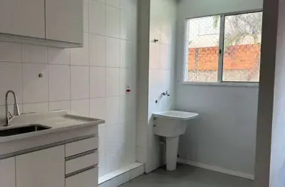 Apartamento à venda em jaguariúna, jardim dona irma, com 2 quartos, com 140 m²