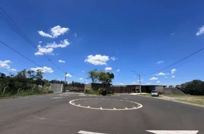 Terreno à venda em jaguariúna, condomínio la dolce vita, la dolce vita