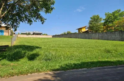 Terreno à venda em jaguariúna, eixo campinas mogi, com 1208 m², condominio plazza ville