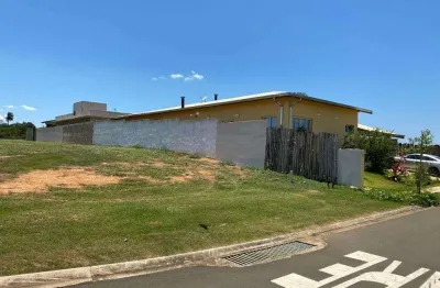 Terreno à venda em jaguariúna, residencial campo camanducaia, tamboré jaguariúna