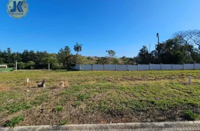 Terreno à venda em jaguariúna, tanquinho velho, varanda dos jequitibás - home resort