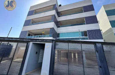 Apartamento à venda e para alugar em jaguariúna, residencial parque dos ipês, com 3 quartos