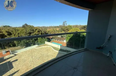 Apartamento à venda em jaguariúna, centro, com 3 quartos, com 103.6 m², fenícia