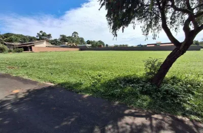 Terreno à venda em jaguariúna, condomínio plazza ville, condominio plazza ville