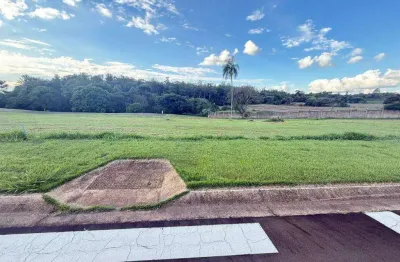 Terreno à venda em jaguariúna, tanquinho velho, com 851 m², condomínio haras patente