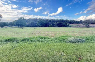 Terreno à venda em jaguariúna, tanquinho velho, com 851 m², condomínio haras patente