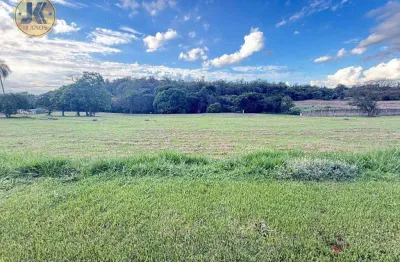 Terreno à venda em Jaguariúna, Tanquinho Velho, com 851 m², Condomínio Haras Patente