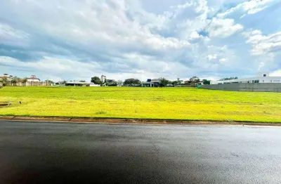 Terreno à venda em jaguariúna, tanquinho velho, com 846 m², condomínio haras patente