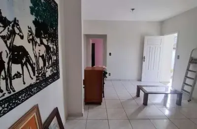 Casa à venda em Jaguariúna, Jardim Haruji, com 2 quartos, com 160 m²