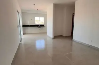 Apartamento para alugar em jaguariúna, jardim planalto, com 2 quartos, com 75.3 m², villa massoti