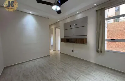 Apartamento à venda e para alugar em jaguariúna, vargeão, com 2 quartos, com 47 m²