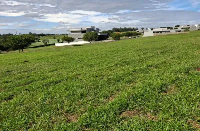 Terreno à venda em jaguariúna, residencial haras patente, com 1207 m², condomínio haras patente
