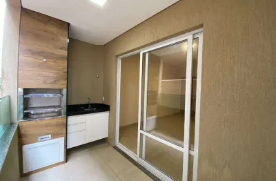 Apartamento à venda em jaguariúna, jardim ipê, com 2 quartos, com 70.98 m², rafael battochio