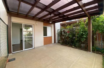 Apartamento à venda em jaguariúna, vargeão, com 2 quartos, com 50 m²