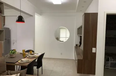Apartamento à venda em jaguariúna, recreio primavera, com 2 quartos, com 72 m², jaguar residence