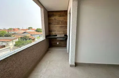 Apartamento à venda em jaguariúna, jardim laranjeiras, com 2 quartos, com 67.35 m²