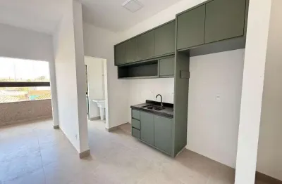 Apartamento à venda em jaguariúna, jardim planalto, com 2 quartos, com 67.35 m²
