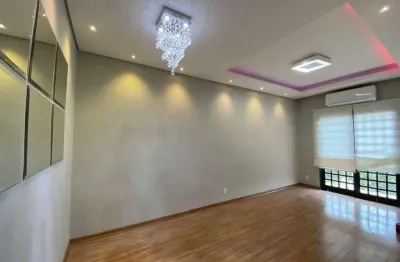 Apartamento à venda em jaguariúna, jardim botânico, com 2 quartos, com 69 m²