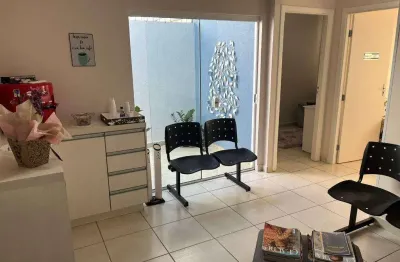 Casa à venda em jaguariúna, jardim sônia, com 3 quartos, com 184 m²