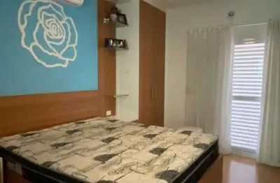 Casa à venda em jaguariúna, jardim maua i, com 4 quartos, com 300.92 m²