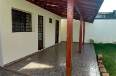 Casa à venda em jaguariúna, dom bosco, com 2 quartos, com 67.31 m²