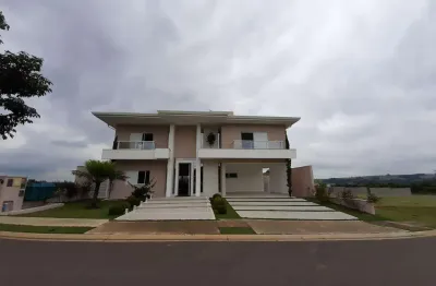 Casa à venda em jaguariúna, tamboré jaguariúna, com 4 suítes, com 394 m², tamboré jaguariúna