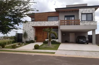 Casa à venda em jaguariúna, tamboré jaguariúna, com 3 suítes, com 414 m², tamboré jaguariúna