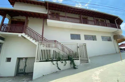 Casa à venda em jaguariúna, centro, com 3 quartos, com 183 m²