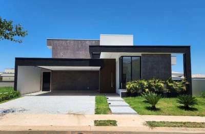 Casa à venda em jaguariúna, tamboré jaguariuna, com 3 suítes, com 253.36 m², tamboré jaguariúna