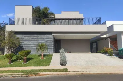Casa à venda em jaguariúna, residencial campo camanducaia, com 3 suítes, com 331.76 m²