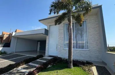 Casa à venda em jaguariúna, vila guedes, com 3 quartos, com 214 m², residencial vila guedes