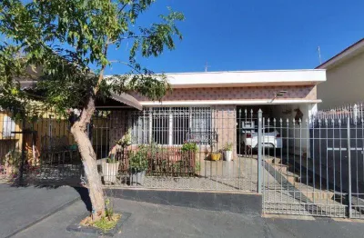Casa à venda em jaguariúna, santa maria, com 3 quartos, com 182 m²