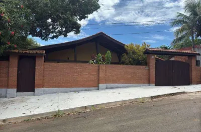 Casa à venda em jaguariúna, são pedro, com 2 quartos, com 196.85 m²