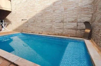 Casa à venda em jaguariúna, vargeão, com 3 quartos, com 70 m², condomínio quinta das laranjeiras