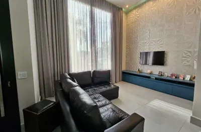Casa à venda em jaguariúna, vila guedes, com 3 suítes, com 160 m², residencial villa guedes